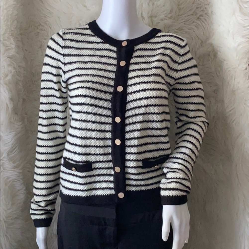 Forever 21 Cardigan